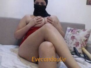 Evecandaulie