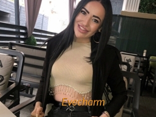 Evecharm