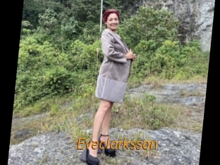Eveclarksson