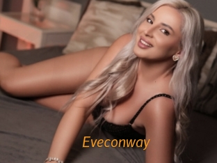 Eveconway