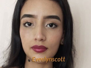 Eveelynscott
