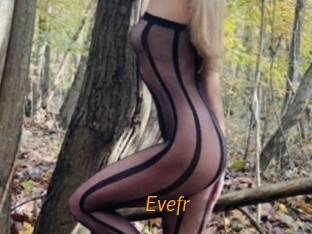 Evefr