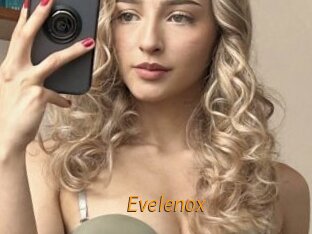 Evelenox