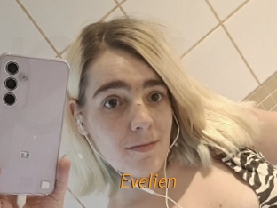 Evelien