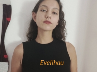 Evelihau