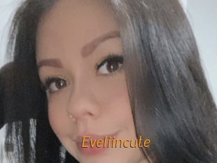 Eveliincute