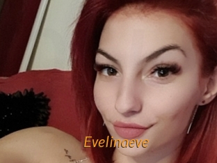 Evelinaeve