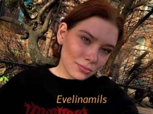 Evelinamils