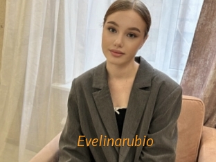 Evelinarubio