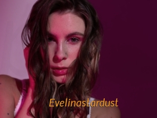 Evelinastardust