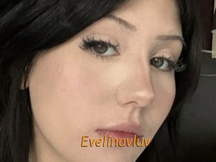 evelinavluv Porn University