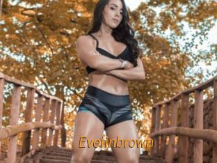 Evelinbrown