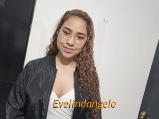 Evelindangelo