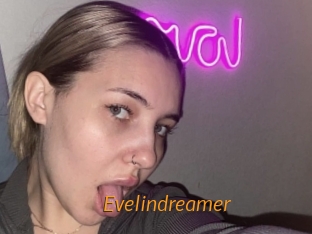Evelindreamer
