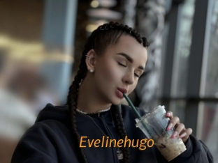 Evelinehugo