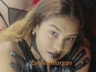 Evelinemorgan