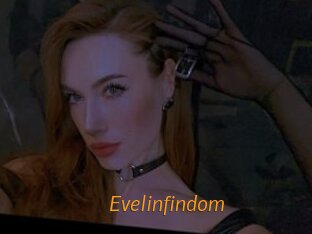 Evelinfindom