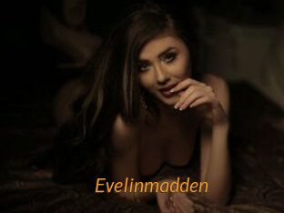 Evelinmadden
