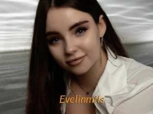 Evelinmils
