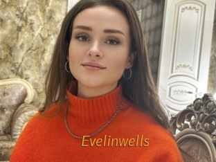 Evelinwells
