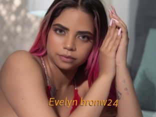 Evelyn_bronw24