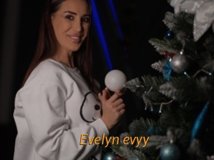 Evelyn_evyy
