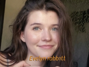 Evelyn_rabb1tt