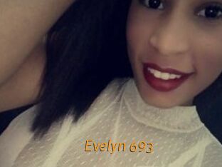 Evelyn_693
