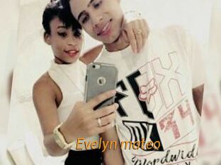 Evelyn_mateo