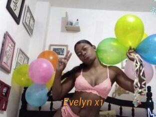 Evelyn_x1