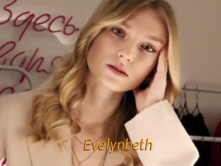 Evelynbeth