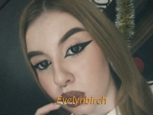 Evelynbirch