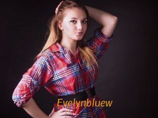 Evelynbluew