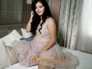 Evelynconner