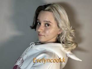 Evelyncookk