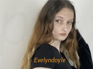 Evelyndoyle