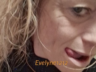 Evelyne1212