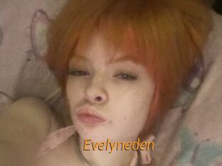 Evelyneden