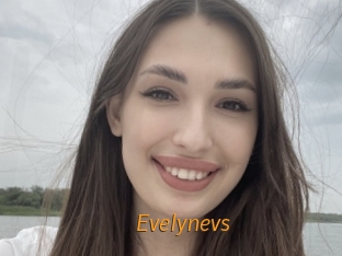 Evelynevs
