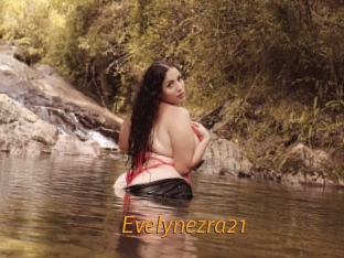Evelynezra21