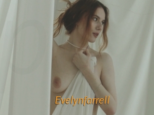 Evelynfarrell