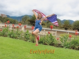 Evelynfield
