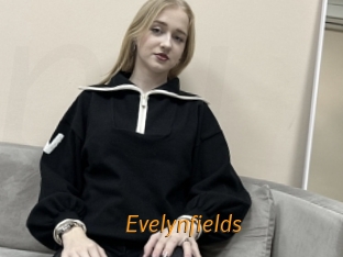 Evelynfields