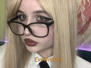 Evelynfoxx