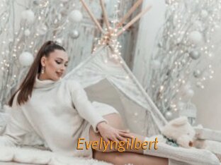Evelyngilbert