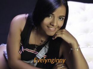 Evelynginny
