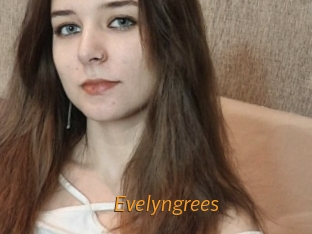 Evelyngrees