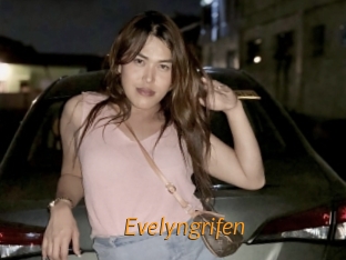 Evelyngrifen