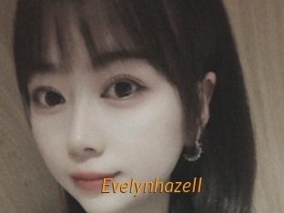 Evelynhazell