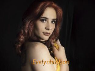 Evelynhudson